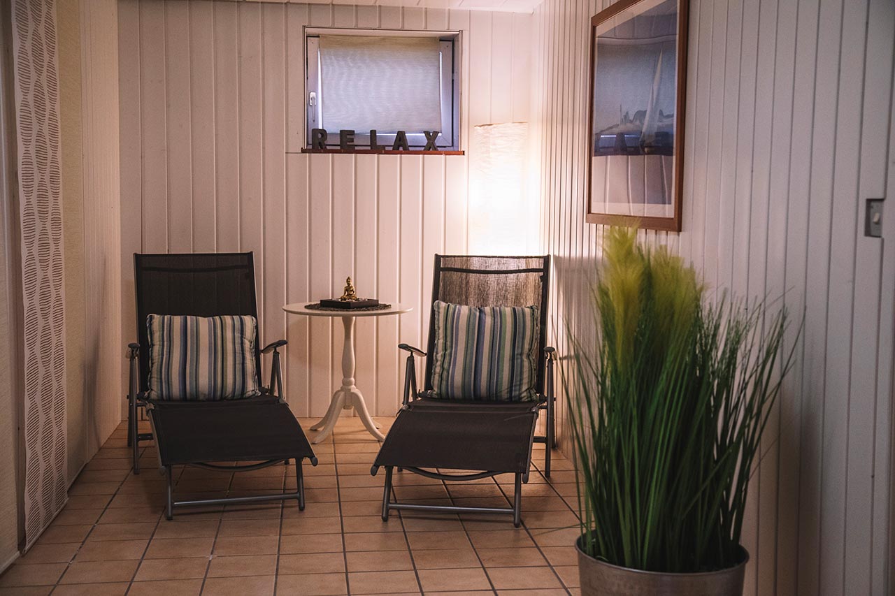 Ferienhaus-Amrum-Nebel-Haupthaus_Ferienw